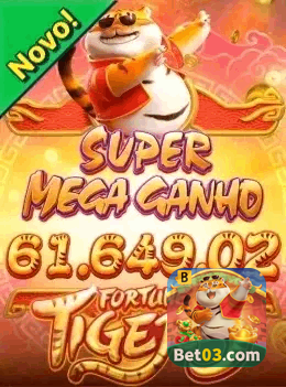 03BET bet — mercados de futebol e esportes no app