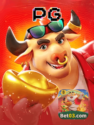 03BET cadastro — tela de formulário no app oficial