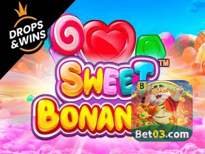 Peça BR — app rodando jogo no celular