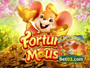 03BET login — configurações de segurança e proteção de conta